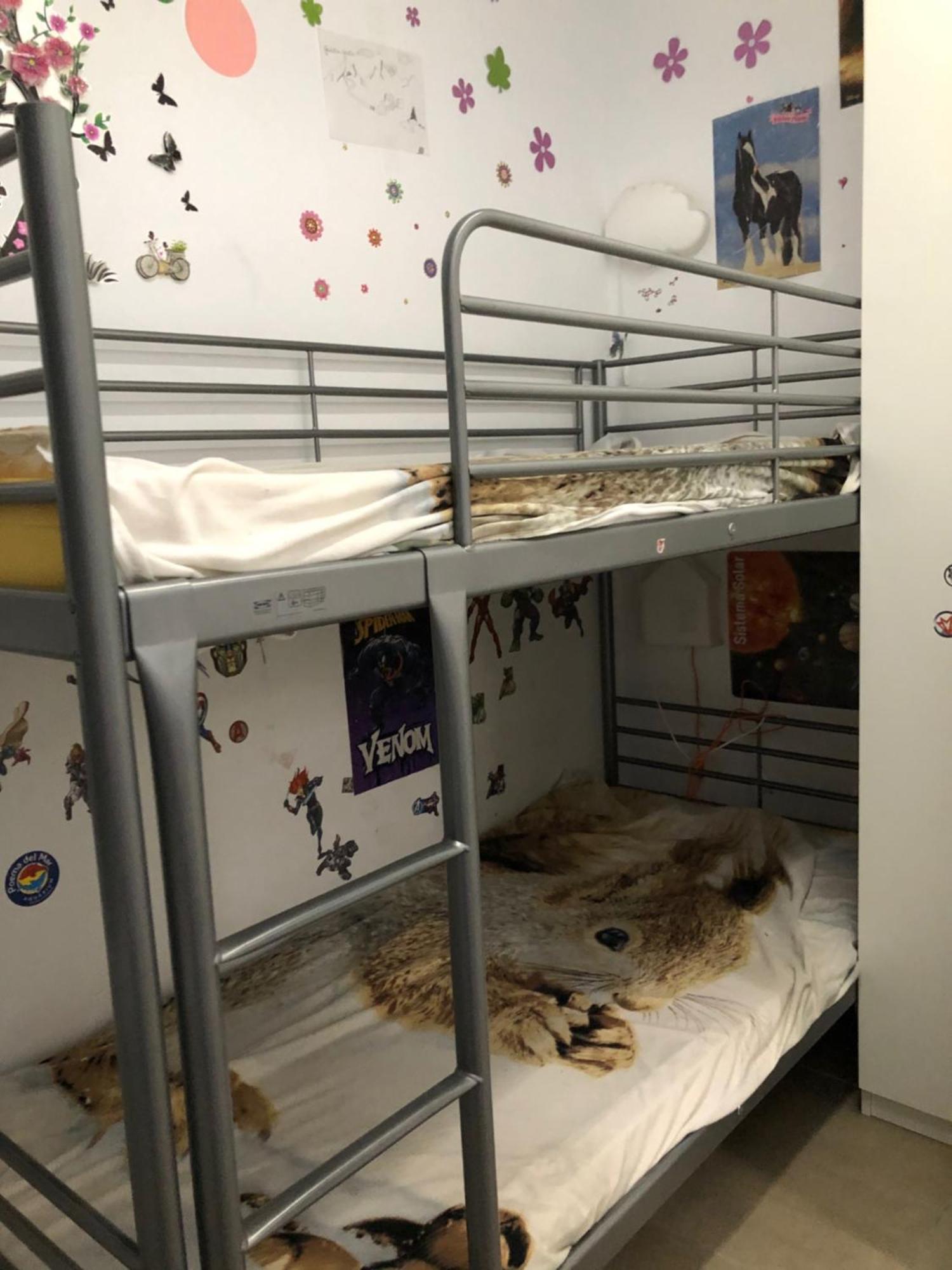 Lägenhet 2rooms, Dishwasher Good Location Canteras *