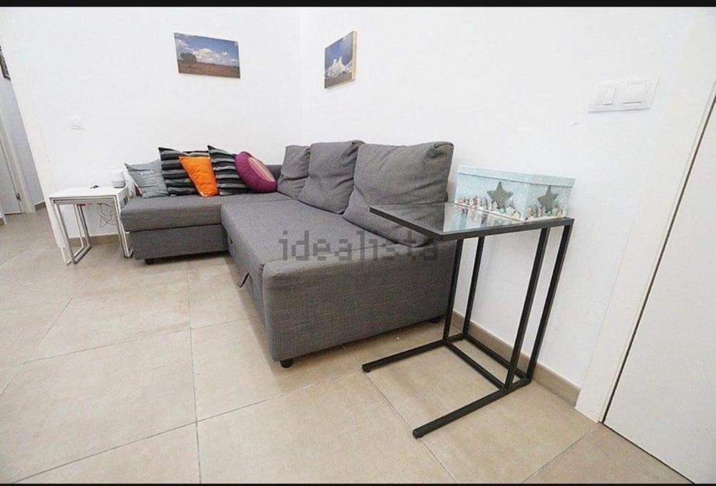 Lägenhet 2rooms, Dishwasher Good Location Canteras Las Palmas de Gran Canaria